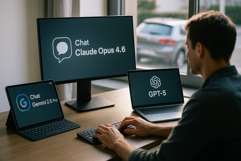 Los 8 chatbots de IA con ventana de contexto más grande en 2026, medida en tokens Los 8 chatbots de IA con ventana de contexto más grande en 2026, medida en tokens