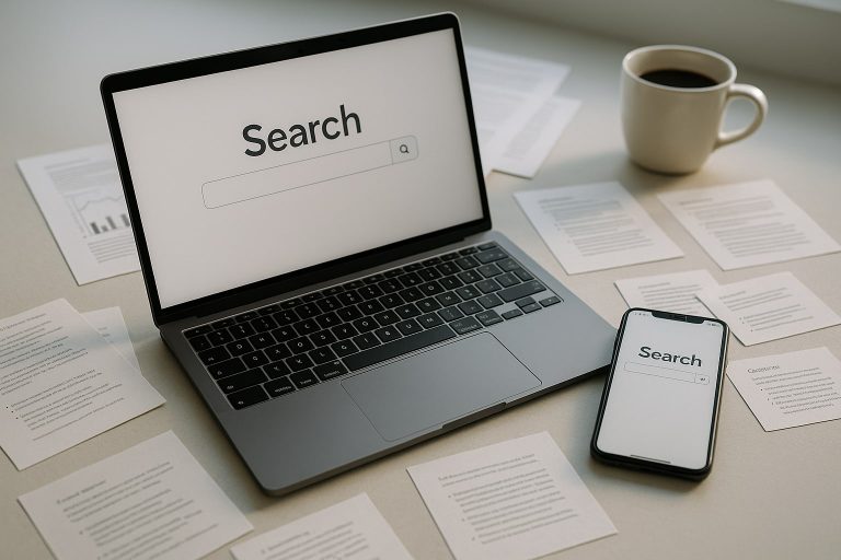 Los 8 mejores buscadores con IA en 2026 ordenados por fuentes citadas por respuesta Los 8 mejores buscadores con IA en 2026 ordenados por fuentes citadas por respuesta