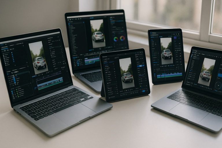 Los 5 mejores editores de vídeo para creadores de shorts y Reels verticales en 2026, ordenados por plantillas 9:16 Los 5 mejores editores de vídeo para creadores de shorts y Reels verticales en 2026, ordenados por plantillas