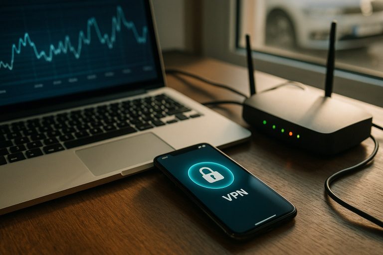 Top 7 VPN con protocolo WireGuard nativo en 2026, ordenadas por latencia media a servidores en Madrid Top 7 VPN con protocolo WireGuard nativo en 2026, ordenadas por latencia media a servidores en Madrid